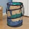Household Essentials 25" Pop-Up Mesh Laundry Hamper